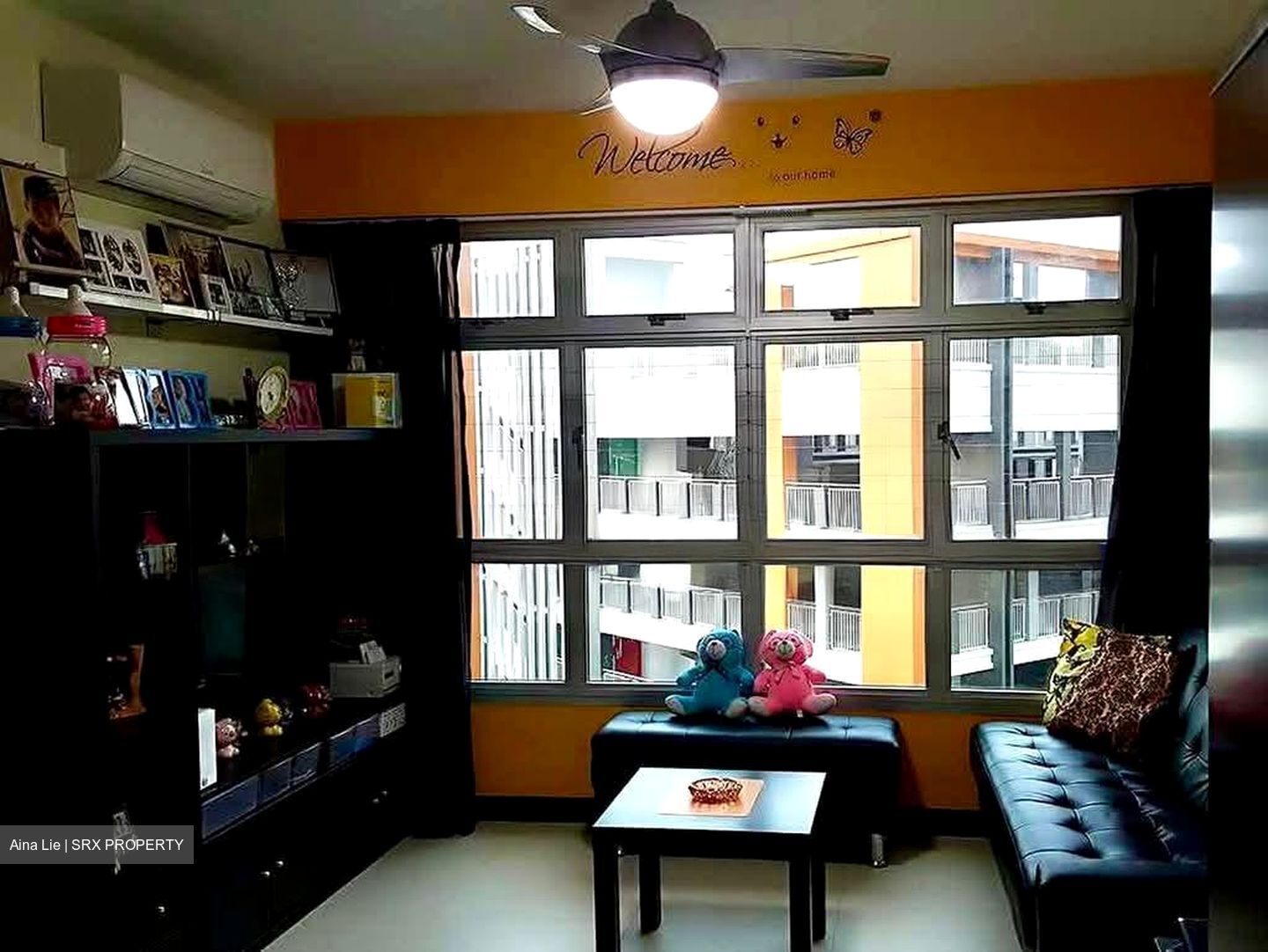 Blk 55 Teban View (Jurong East), HDB 3 Rooms #577220311